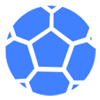 女大运会logo